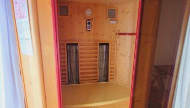 Kuća za odmor Lotas - Foto 5