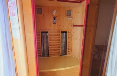 Kuća za odmor Lotas - Foto 5