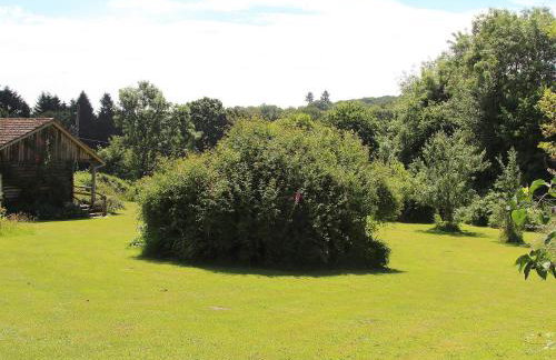 Red Lodge - Uk10988 - Foto 13