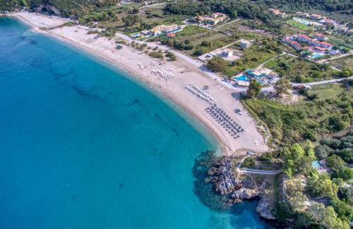 Perdika Resort - Foto 28