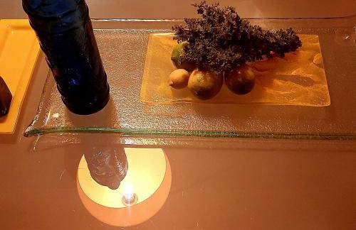 Magic Mola - Foto 24