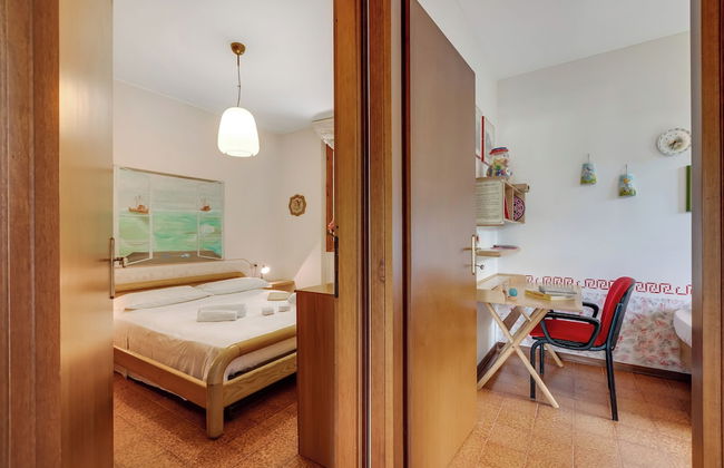 Appartamento Alessandra - Foto 2