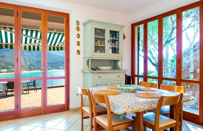 Villino Forno - Foto 6