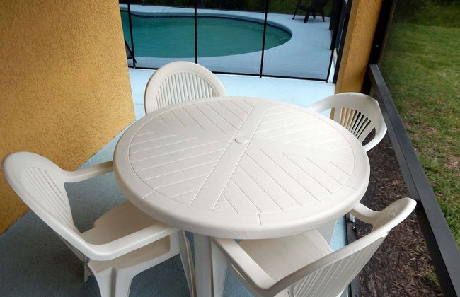 Tree Top Retreat - Foto 14