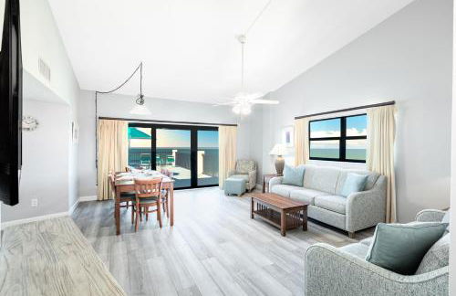 All Seasons Vacation Resort by Libertè - Photo 14