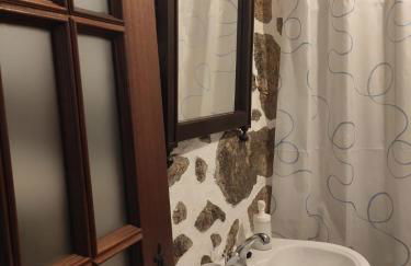 Casa Na Montanha Da Neve - Foto 64