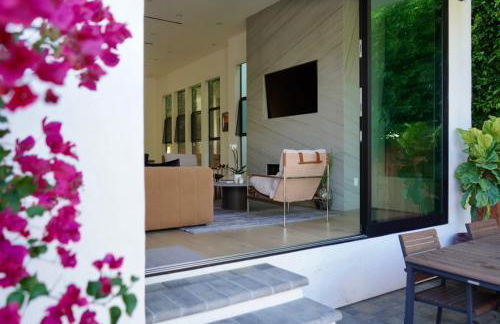 The Hollywood House - Foto 63