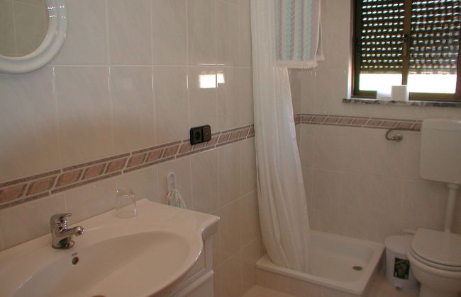 Casa Caetano - Foto 11