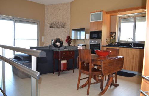 Cantinho da Bela Vista - Photo 22