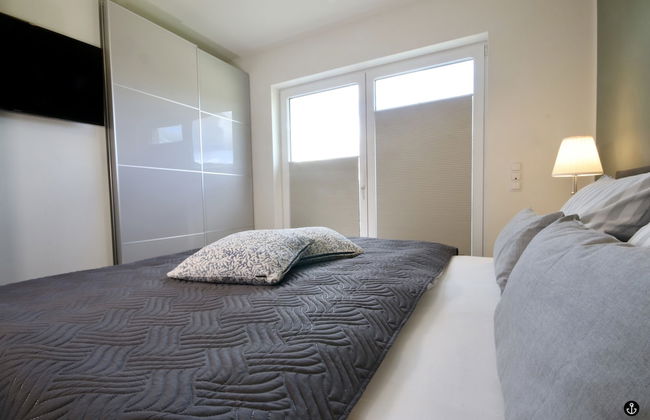 Haus am See - Sonnenweg 10 - Foto 2