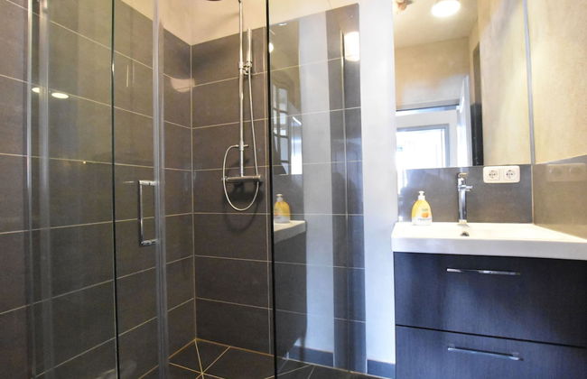 Ferienhaus in Detershagen mit Terrasse - Photo 17