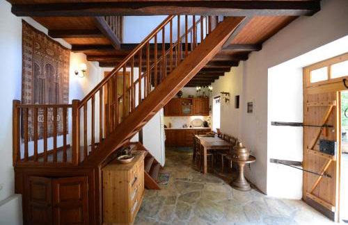 Aronia Stone House - Foto 13