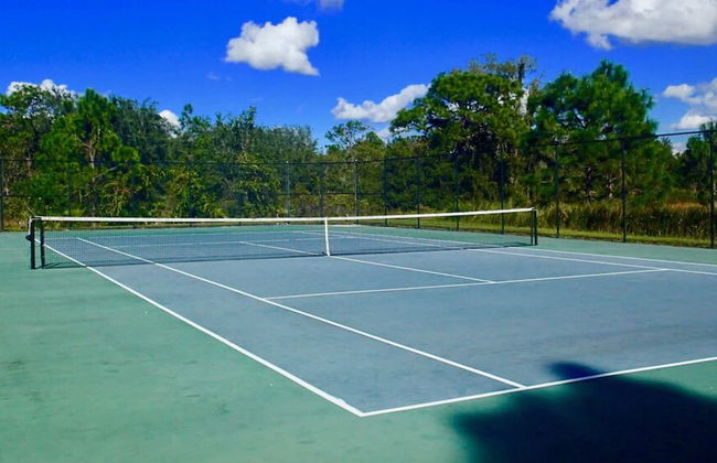 New Ownership 7BR Close to Disney - Foto 28