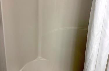 Superb For Traveling Workers Near Cartersville MC - Foto 62