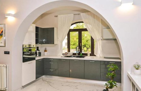 Pet Friendly Home In Jurdani With Sauna - Foto 18