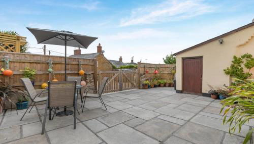 2 Bed in Chideock oc-g32451 - Foto 5, Other