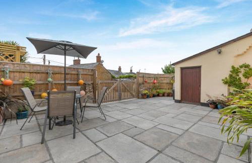 2 Bed in Chideock oc-g32451 - Photo 5