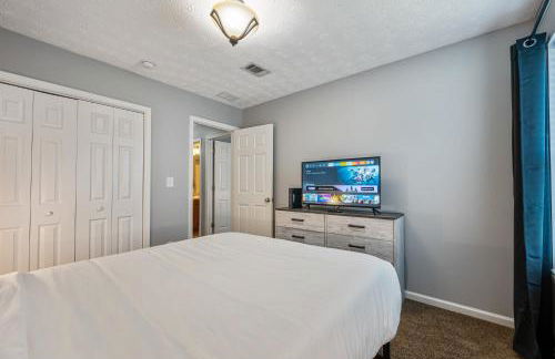 18 Larkspur Ln Emerson - Photo 12