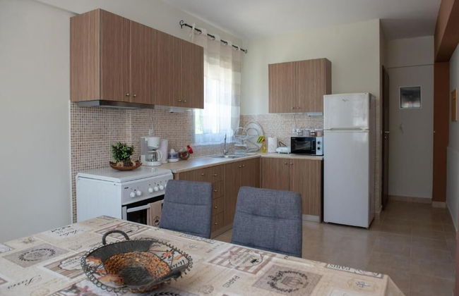 Artemissoula - Foto 26