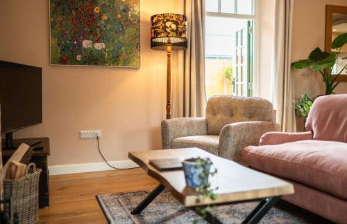 The Dovecot - Foto 22