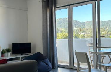 Cabriz White House - Foto 16