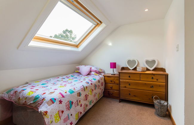 Large House With Adjoining Cottage Close to Waterville - Foto 52