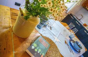 Case Appartamenti Vacanze Da Cien - Foto 23