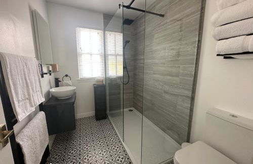 Denburn Cottage, East Neuk of Fife - Foto 14