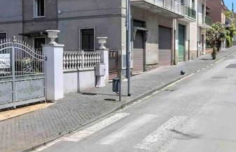 Casa Sofia - Foto 74