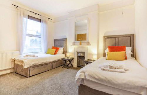 4 Bed in St. Austell oc-t32965 - Foto 10