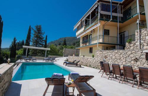 Secret Paradise - Foto 31