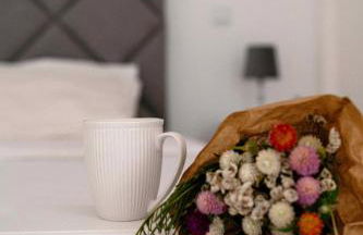 Portugal Alma Villa Algarve - Luxury Villa with Private Pool - Foto 6