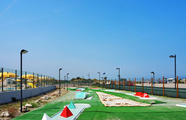 Rosapineta Sud - Foto 22