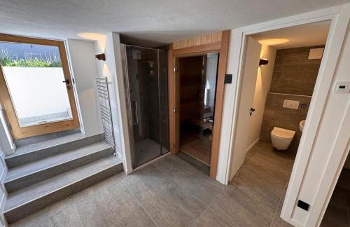 Chalet Meta by Brennus Chamonix - Photo 18