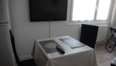 Le Studio Sam - Foto 4