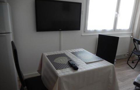 Le Studio Sam - Foto 4