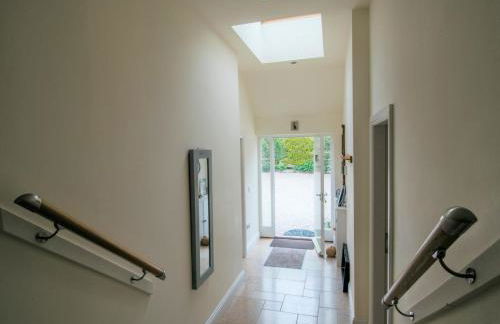 3 Bed in Bedale oc-g0095 - Foto 13