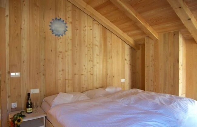 Mas de la Bolp - Foto 4