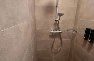 Neues Apartment Nordisch bei Nature by Fewo & Zimmer Bruns - Foto 14