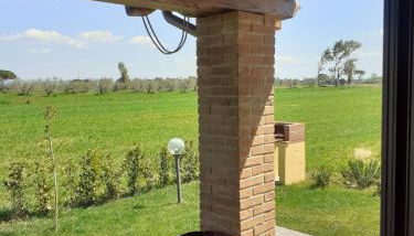 Agriturismo Le Chiare Stelle - Foto 5