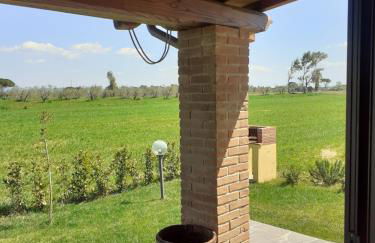 Agriturismo Le Chiare Stelle - Foto 5