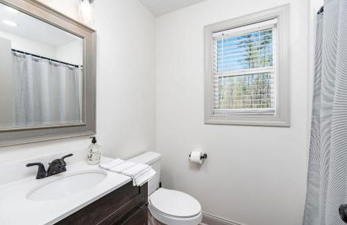 Pickleball - 2 Master Suites - Fire Pit - Game Rm - Foto 19