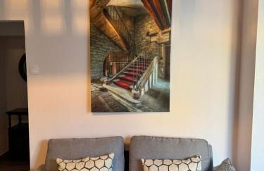 Paredes 10 - Foto 17