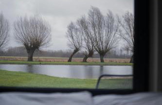 Daczowisko - Foto 16