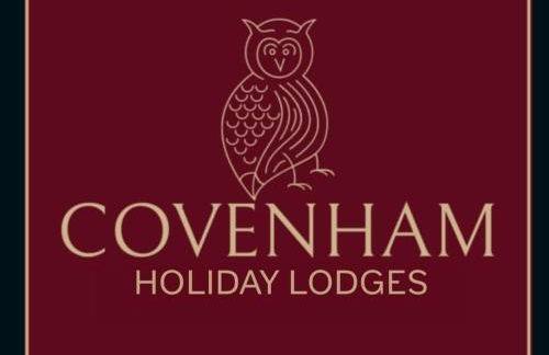 Owl Cottage, Covenham Holiday Cottages - Foto 25