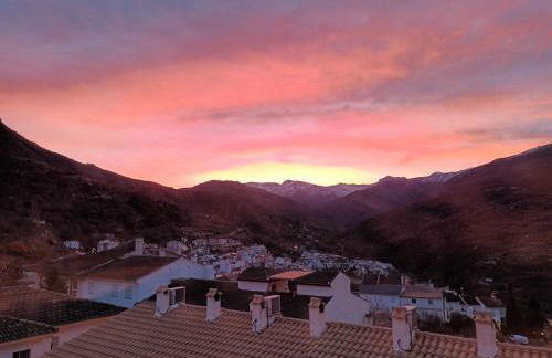 Alojamiento El Pilar - Foto 21