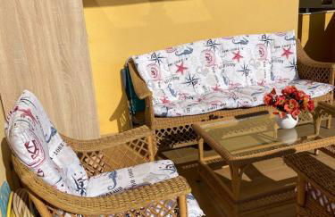 Cascadas de la Marina - Foto 54