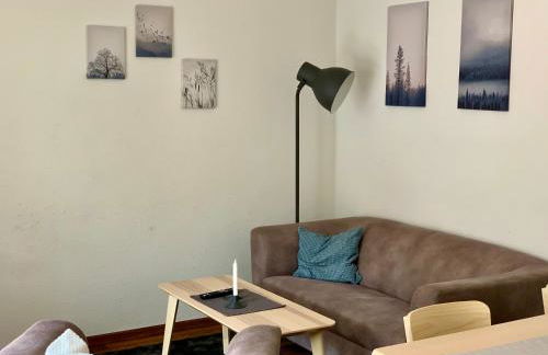 Ferienpark Thüle - Foto 17