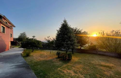 Casa Balsas - Foto 31