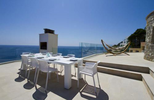 Villa Blanca - Foto 17